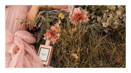 十款脱单香水,一定要拥有的几款香水