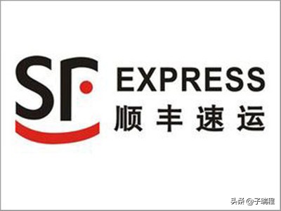 顺丰总裁王卫的励志故事,王卫是跟谁一起创立的顺丰