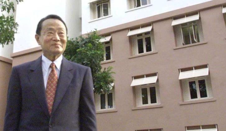 养乐多一天能赚多少钱,养乐多为什么能赚钱