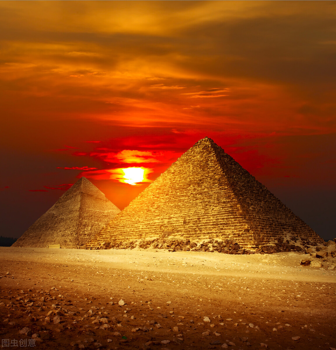 最好看的穿越当皇帝小说,穿越成最能打仗的皇帝的小说