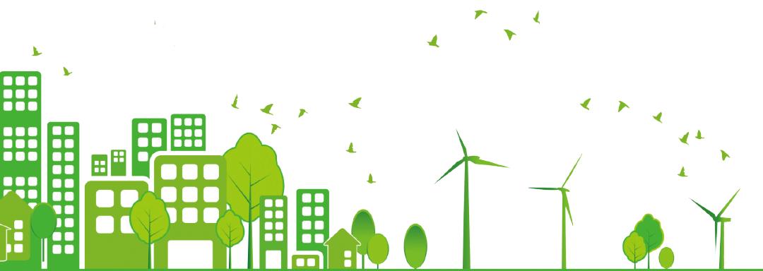 整治人居环境全镇共同行动,环境整治百日攻坚