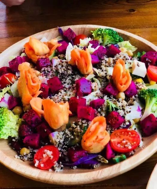 来武汉这几家颇具格调的小店玩耍,武汉的文艺小资小店