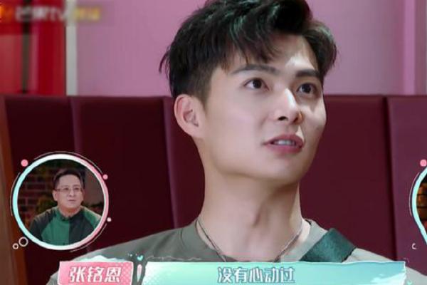 胡冰卿徐璐爆料,胡冰卿徐璐被拍视频