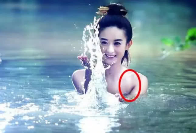 笑到胃疼的穿帮视频,笑到大牙的穿帮镜头