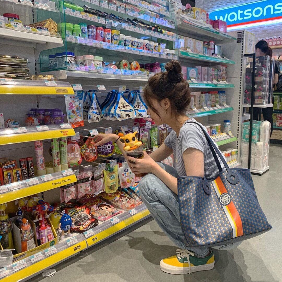 澶忔棩jk瀹夊埄,澶忔棩瀹夊埄闃叉檼