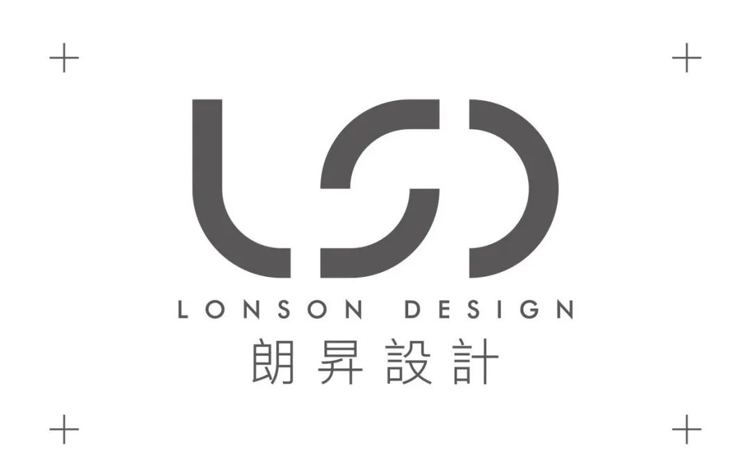 朗昇设计欢乐盛·Kparty-商业与艺术的空间交响曲