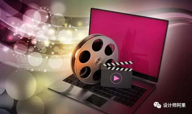 视频格式转换器哪个好，分享一款可以转换任意视频格式的工具