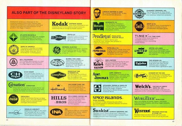 迪士尼33号俱乐部怎么加入,迪士尼33号俱乐部有什么吃的