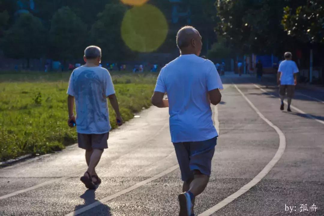 三线记忆大邑,三线记忆湖南