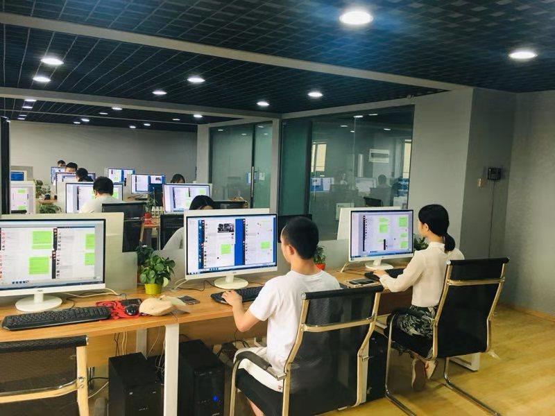 淘宝客月入5万的经验,淘宝客怎么做到月入百万