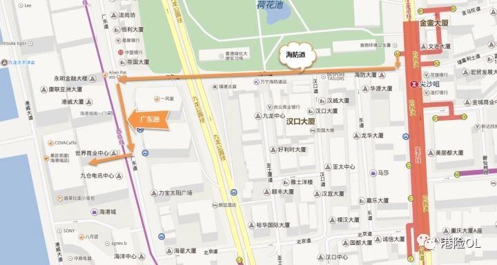 大陆购买香港保险,如何正确购买香港保险