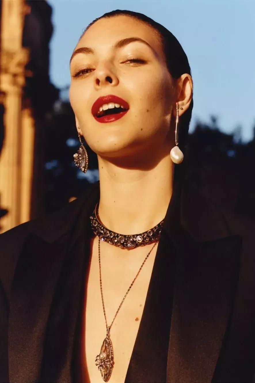 香奈儿口红色号热卖排行榜10强,全网最火的口红颜色排行榜