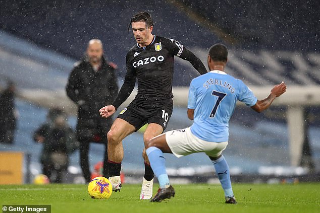 曼城买人埃梅里,曼城买人明细