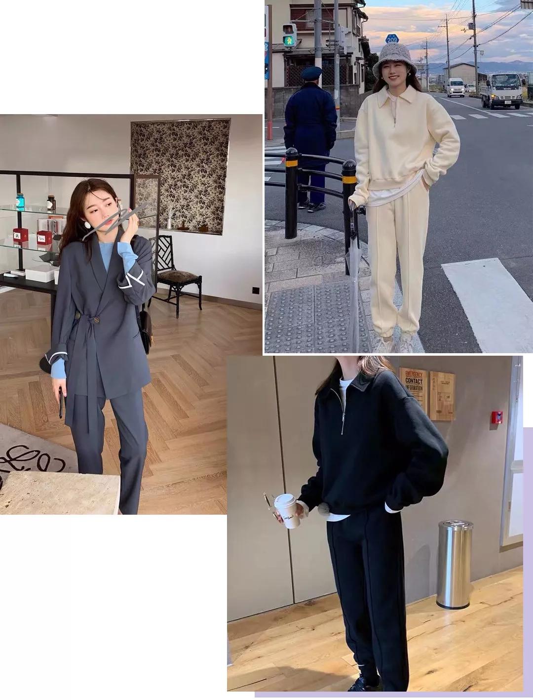 淘宝最全的家居店铺推荐,小资情调淘宝店铺推荐