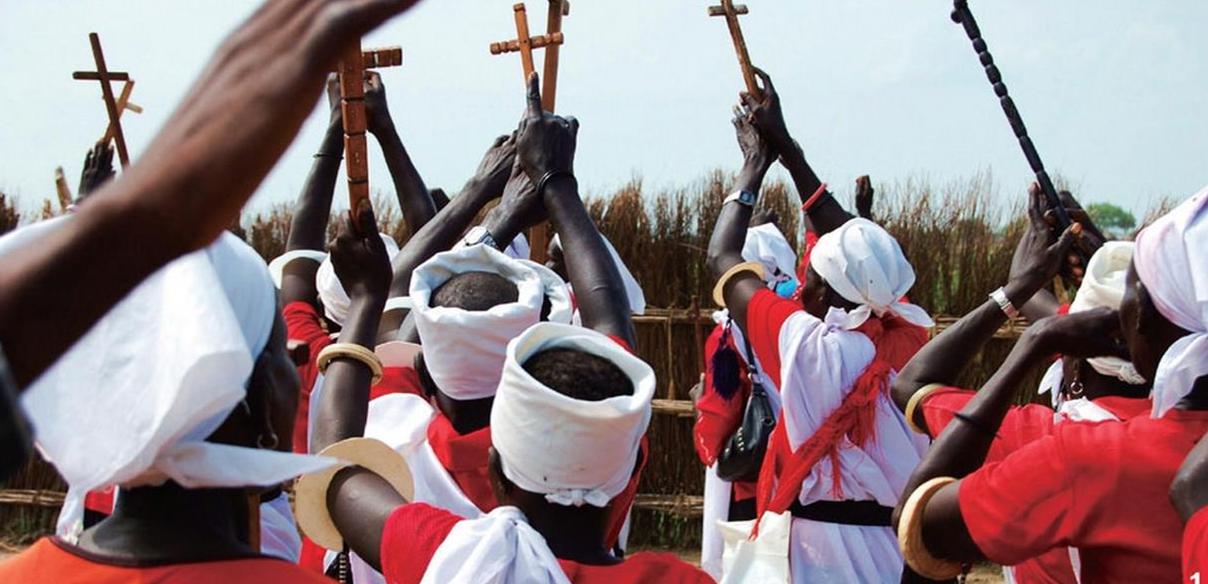 美国空军cv-22练习悬停机动,乌合之众的真实战役