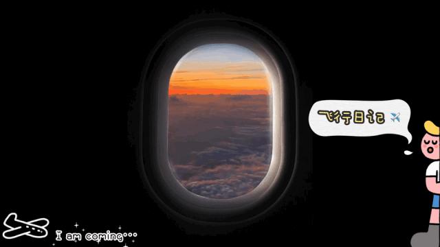 拍摄vlog必备的工具有哪些,vlog从零开始拍摄教程