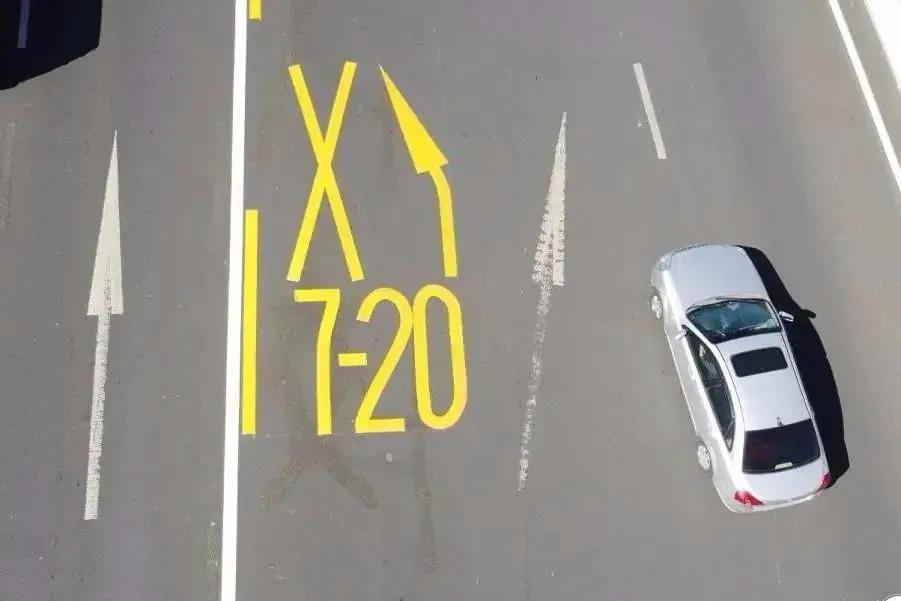 2018年1月15号交通新规开始实施吗,全国道路交通最新政策