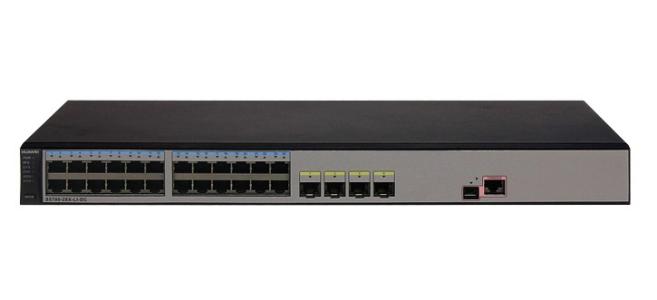 华为2300交换机初始密码是多少,华为5720s交换机初始密码重置