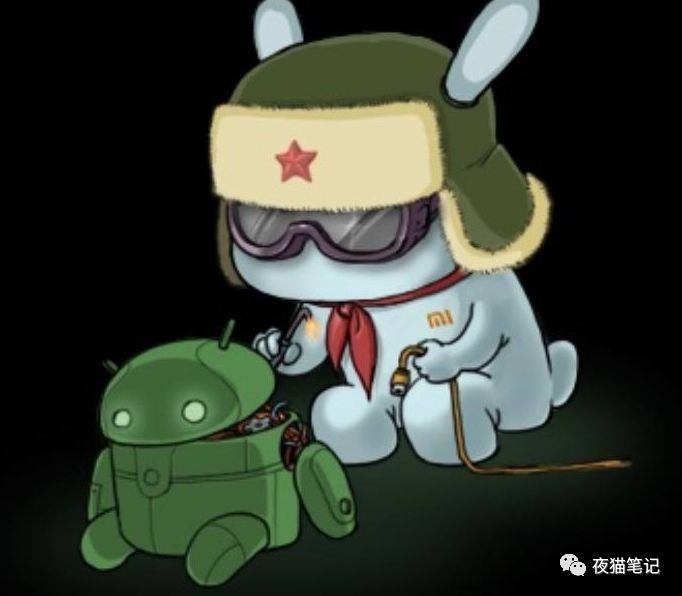 逐渐消失的转场怎么做,逐渐消失怎么剪辑