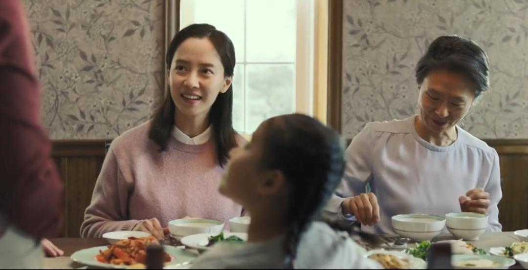 韩国将上映的恐怖悬疑片,票房最高的韩国惊悚电影