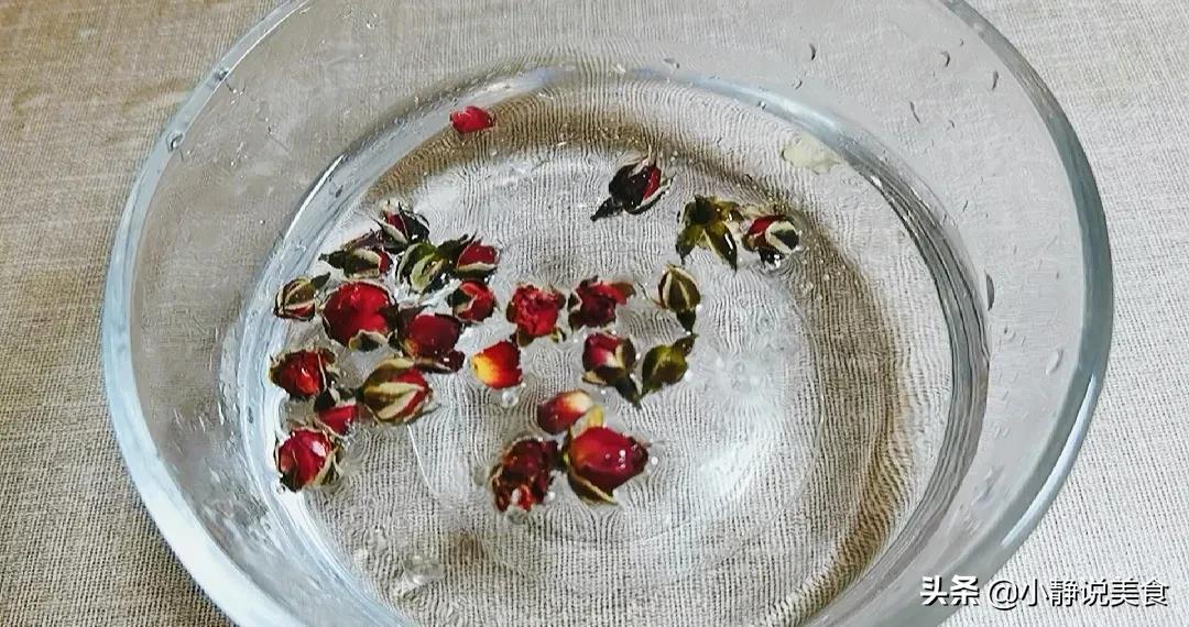 <html>
<head><title>502BadGateway</title></head>
<body>
<center><h1>502BadGateway</h1></center>
<hr><center>nginx</center>
</body>
</html>
<!--apaddingtodisableMSIEandChromefriendlyerrorpage-->
<!--apaddingtodisableMSIEandChromefriendlyerrorpage-->
<!--apaddingtodisableMSIEandChromefriendlyerrorpage-->
<!--apaddingtodisableMSIEandChromefriendlyerrorpage-->
<!--apaddingtodisableMSIEandChromefriendlyerrorpage-->
<!--apaddingtodisableMSIEandChromefriendlyerrorpage-->
