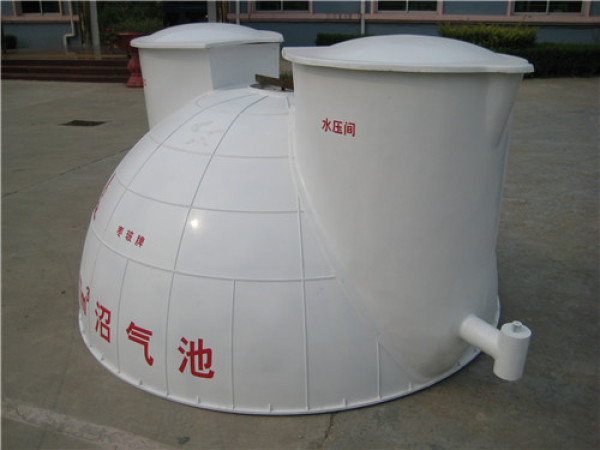 科学养猪猪粪处理,养猪猪粪沼气池处理流程