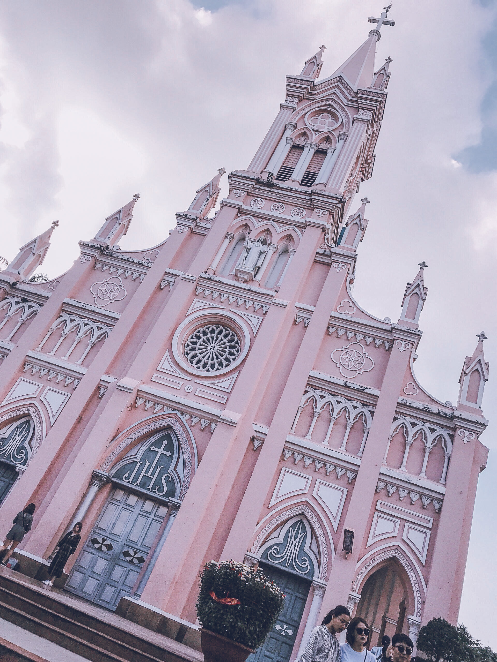 去了一次就爱上的城市兰州,去了会上瘾的地方