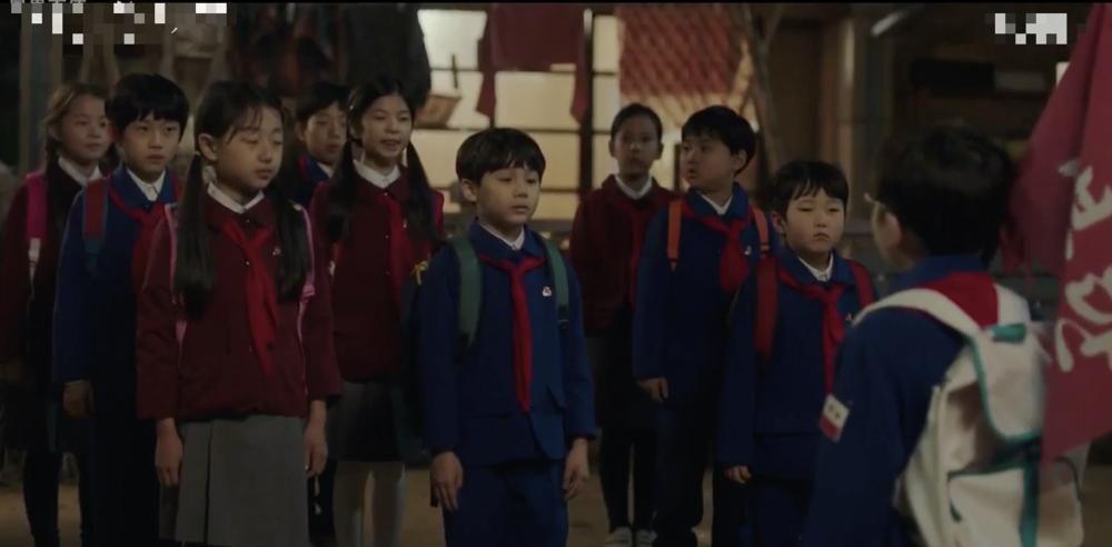 韩剧的现实生活,韩剧黑色生活