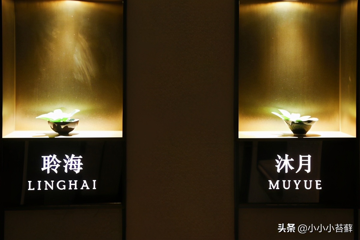 去三亚旅游吃住行全攻略,三亚吃住行