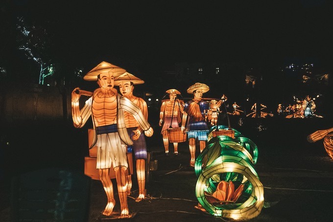 印尼巴丹岛和民丹岛哪个好玩,新加坡印尼岛屿攻略