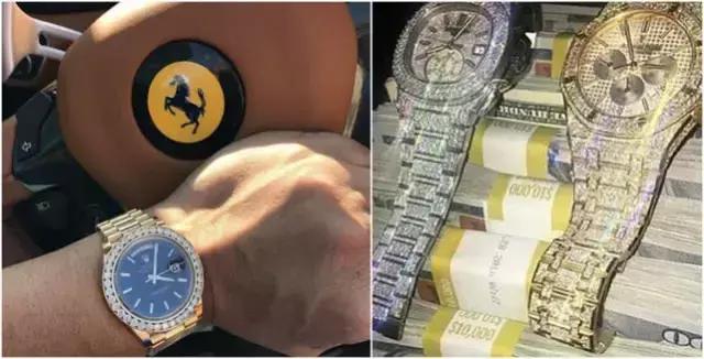 假扮沙特王子行骗30年轻松骗数亿,男子假扮沙特王子招摇撞骗31年