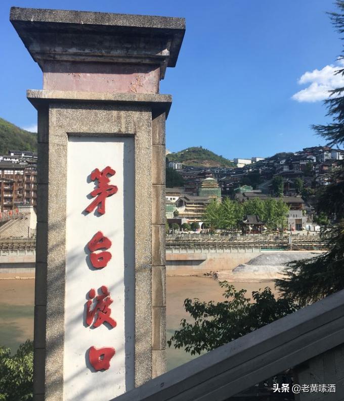 广西茅台丹泉十五年,广西丹泉经典酱香是15年的吗