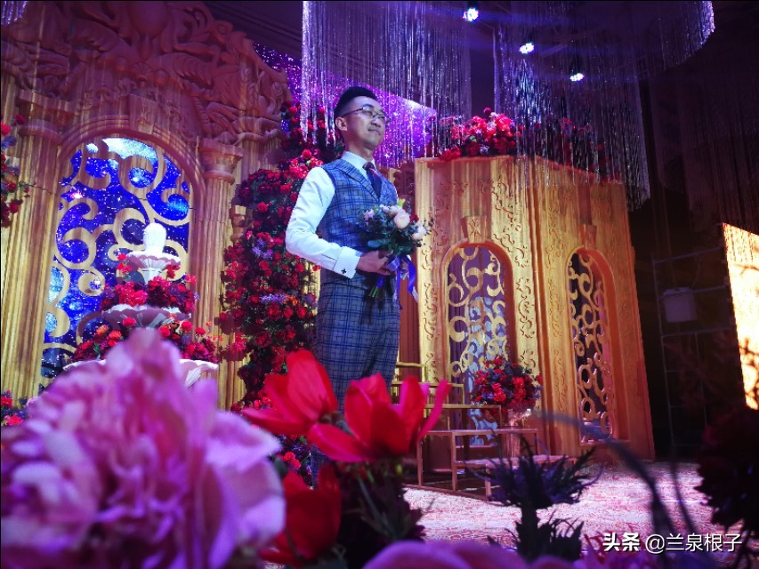 安宁天悦酒店宴会中心,安宁天悦大酒店