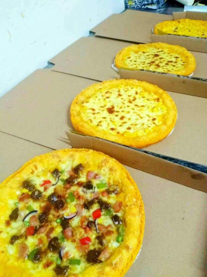 适合穷人没本钱的创业方向,你是怎么找到创业的方向的