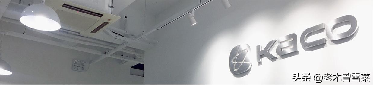 百锐钢笔怎么样,kaco百锐钢笔k1038