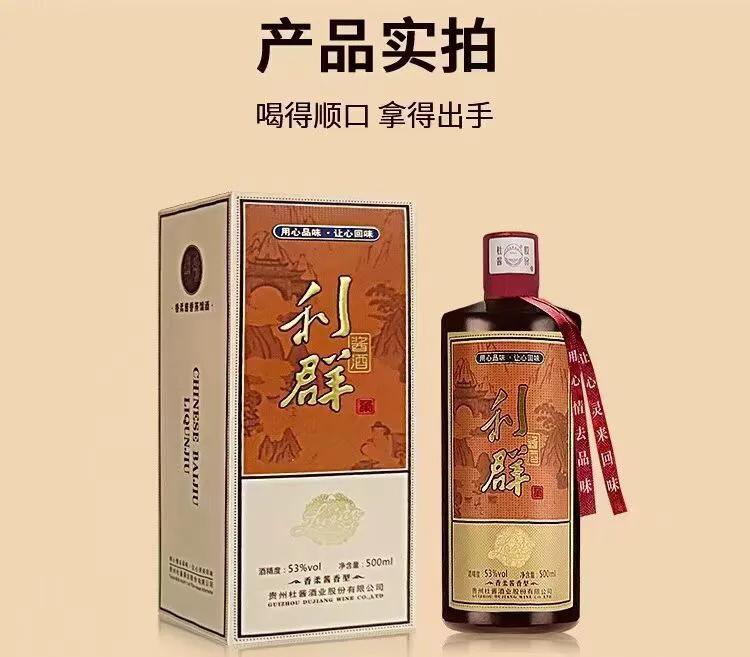 炒股不要死扛,炒股一定不要追涨杀跌