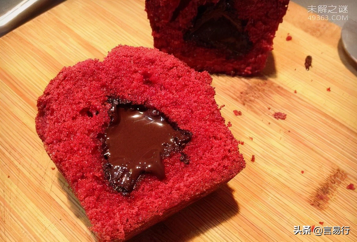 封建人血馒头是什么,古代人血馒头是什么意思