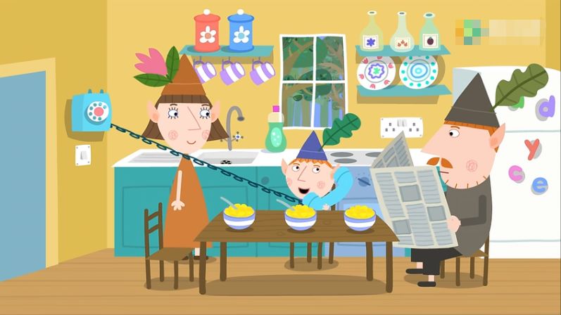 小猪佩奇豆瓣评分8.8,小猪佩奇的豆瓣评分