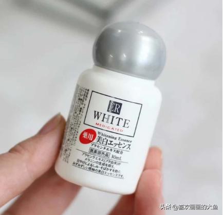 倩碧和skii哪个好用,倩碧与skii哪个档次最高