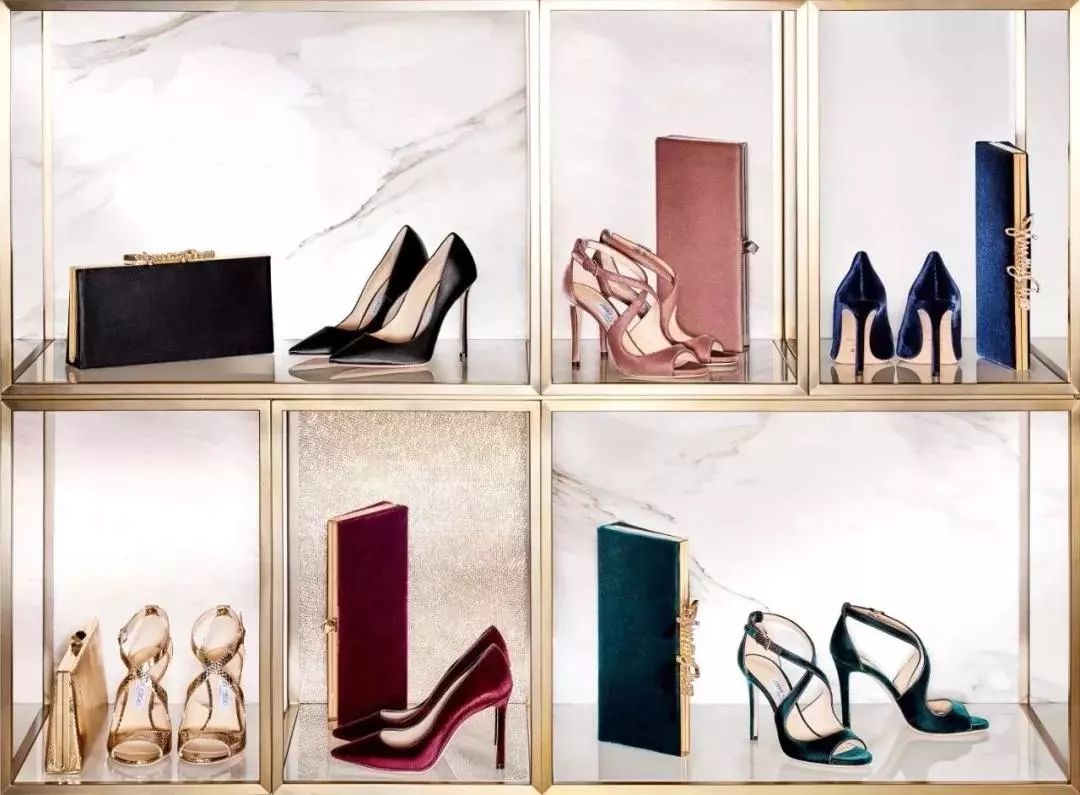 喜茶最新上线的饮品,喜茶在武汉开了几家