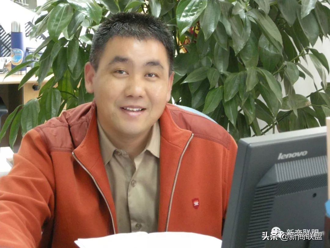 揭秘*疆新**马兰