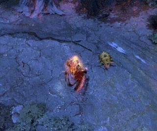 奇迹暖暖饰品搭配,奇迹暖暖怎么搭配好看