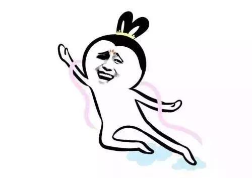 邯郸雪下哪里了,雪如约而至周末天气怎么样