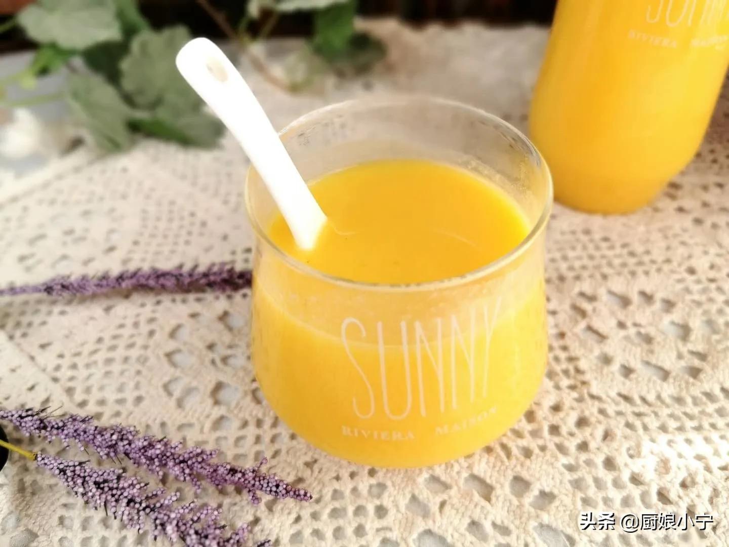 豆浆机做的营养米糊食谱100例,豆浆机怎么做米糊才好喝