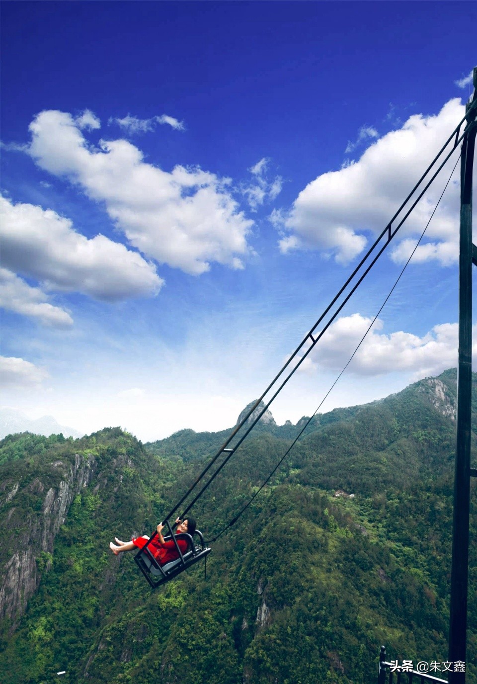 真正的永嘉书院,楠溪江上的永嘉书院