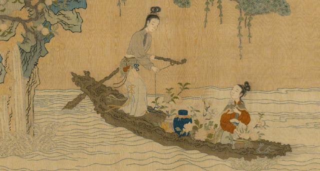 古诗翻译成英文但愿人长久,英文版古诗千里共婵娟