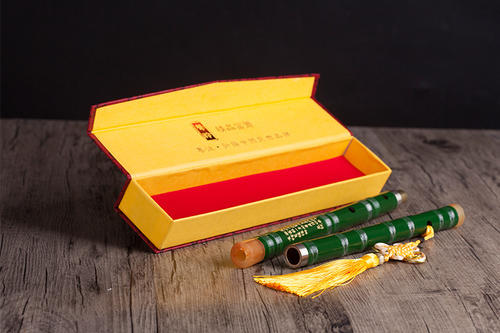 笛子怎么保养才不会发霉,笛子保养的正确方法