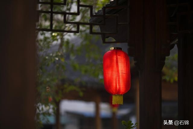 人间风花雪月的诗句,人间情怀最经典十首诗句