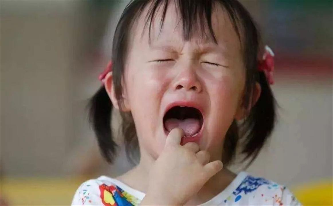 孩子犯错如何教育家长视频,孩子犯错该如何惩罚