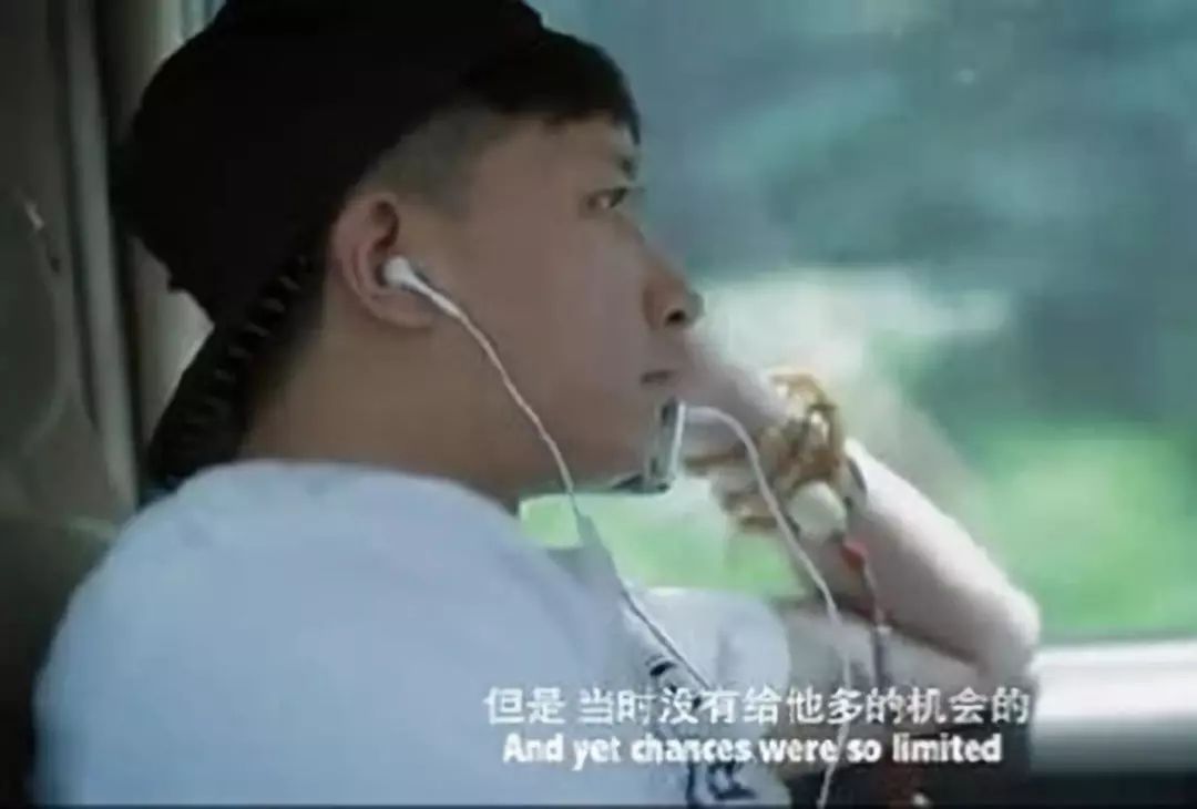 央视曝光韩国娱乐圈“自杀内幕”:如果生活太苦,还请你深爱自己